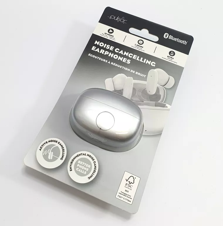 sluchawki-bezprzewodowe-pulsar-3204267-light-grey-stan-11323-238058