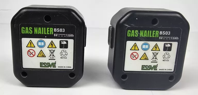 gwozdziarka-gazowa-essve-bng-f18-1250-komplet-maksymalna-dlugosc-gwozdzizszywek-50