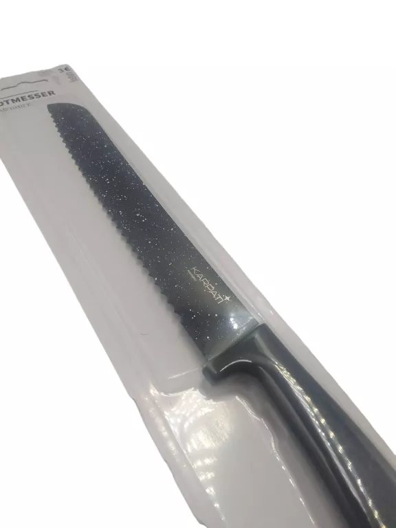 noz-rozne-rodzaje-stan-uzywany