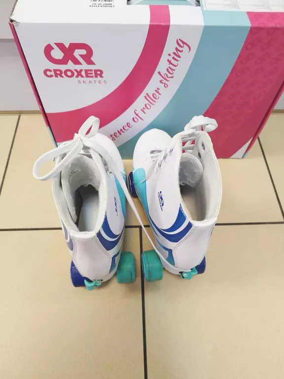 wrotki-croxer-evita-mint-39-42-kolor-bialy