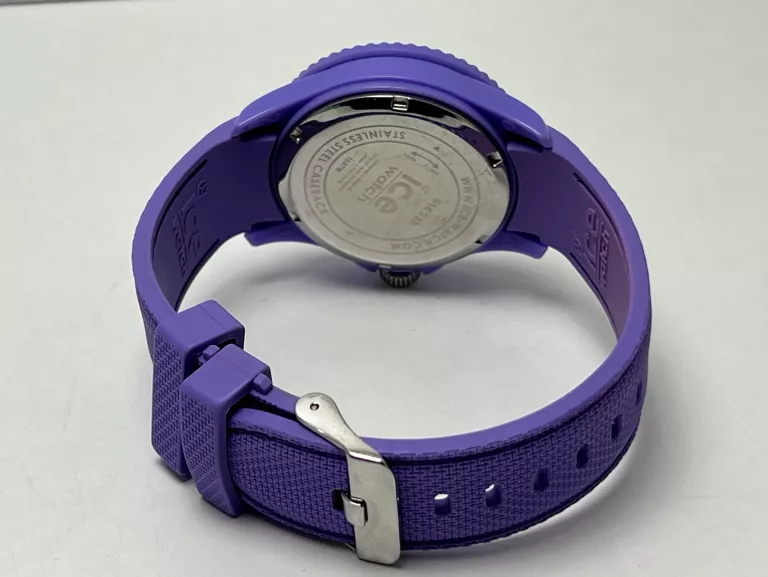 ZEGAREK ICE WATCH ICE SIXTY NINE 014235