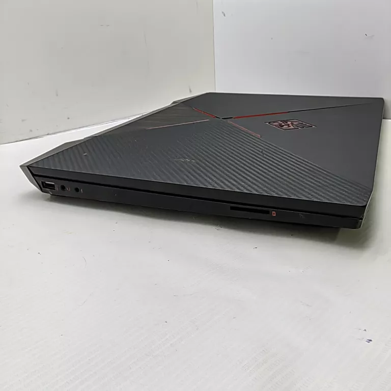 laptop-hp-omen-15-dc0005nw-wielkosc-pamieci-ram-8-gb