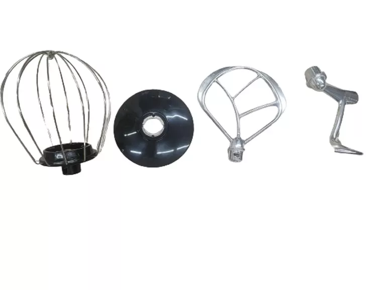 ROBOT PLANETARNY CLATRONIC KM 3709 1000W