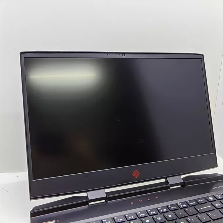 laptop-hp-omen-15-dc0005nw-rozdzielczosc-px-1920-x-1080