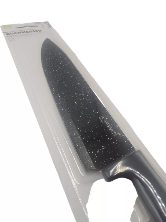 noz-rozne-rodzaje-kod-producenta-11791001001000000400