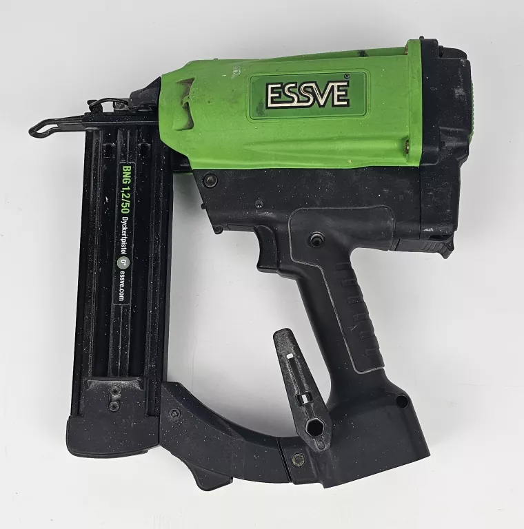 gwozdziarka-gazowa-essve-bng-f18-1250-komplet-zawiera-baterie-250685-2006716