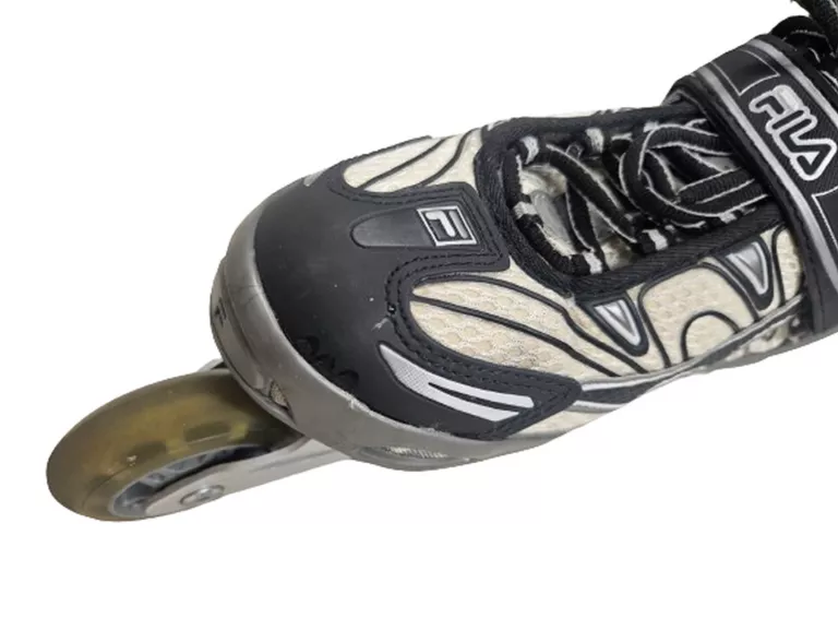 ROLKI FILA THETIS PRO LADY R39