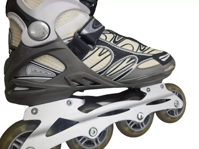 ROLKI FILA THETIS PRO LADY R39