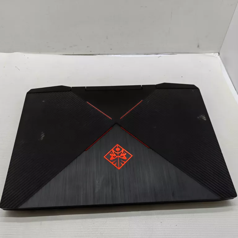 laptop-hp-omen-15-dc0005nw-seria-procesora-intel-core-i5