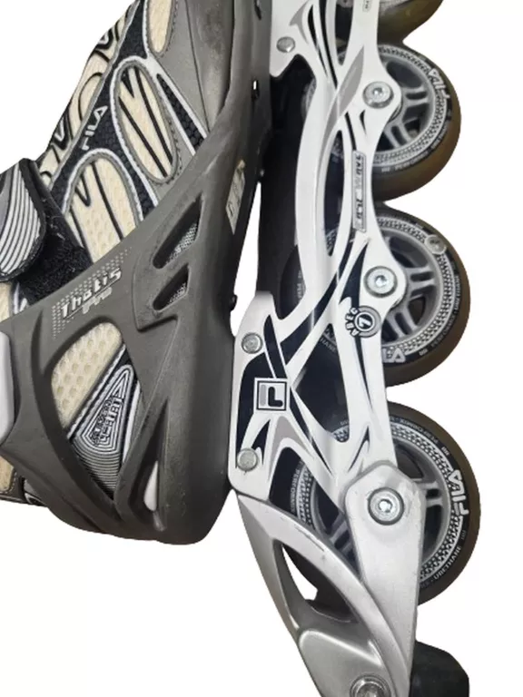 ROLKI FILA THETIS PRO LADY R39