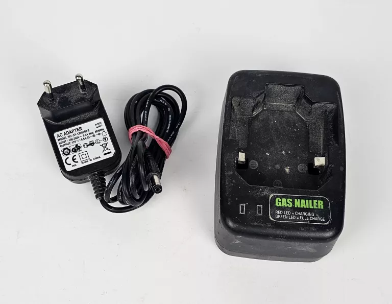 gwozdziarka-gazowa-essve-bng-f18-1250-komplet-stan-11323-2