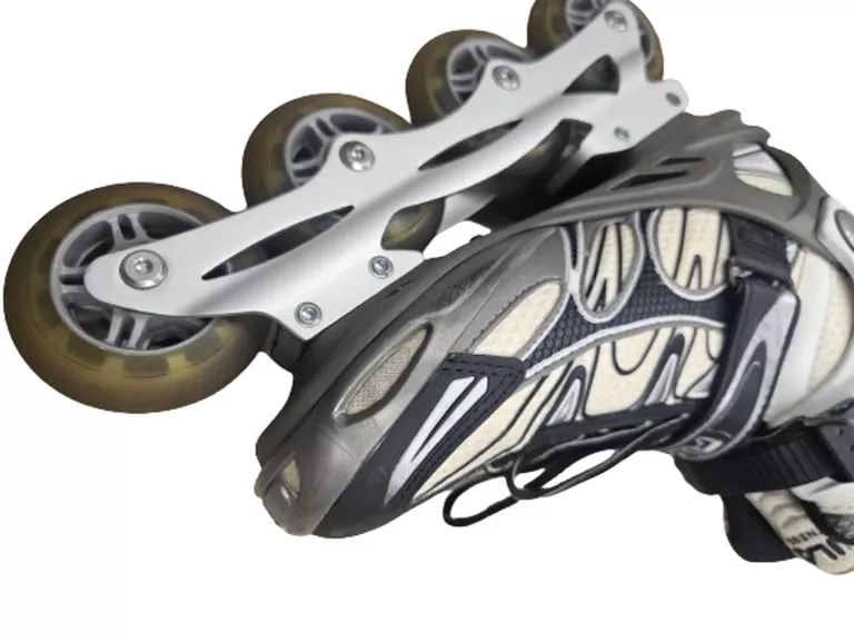 ROLKI FILA THETIS PRO LADY R39