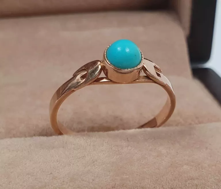 sliczny-zloty-pierscionek-185g-585-rozmiar-17-rozmiarsrednica-wew-mm-171800