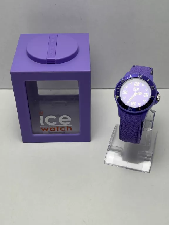 ZEGAREK ICE WATCH ICE SIXTY NINE 014235