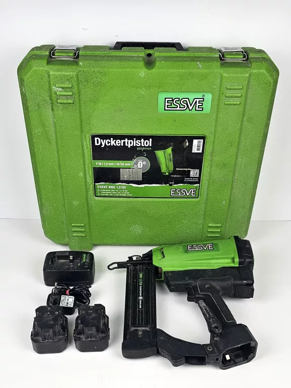 gwozdziarka-gazowa-essve-bng-f18-1250-komplet-hallera-2-wladyslawowo