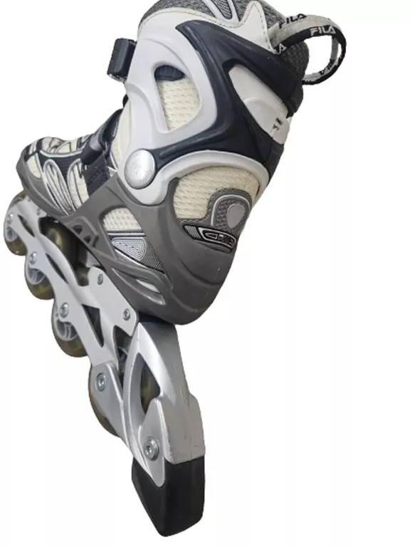 ROLKI FILA THETIS PRO LADY R39