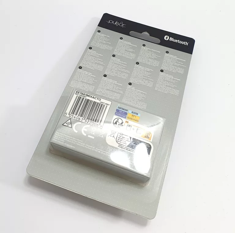 sluchawki-bezprzewodowe-pulsar-3204267-light-grey-ean-gtin-5054061522006
