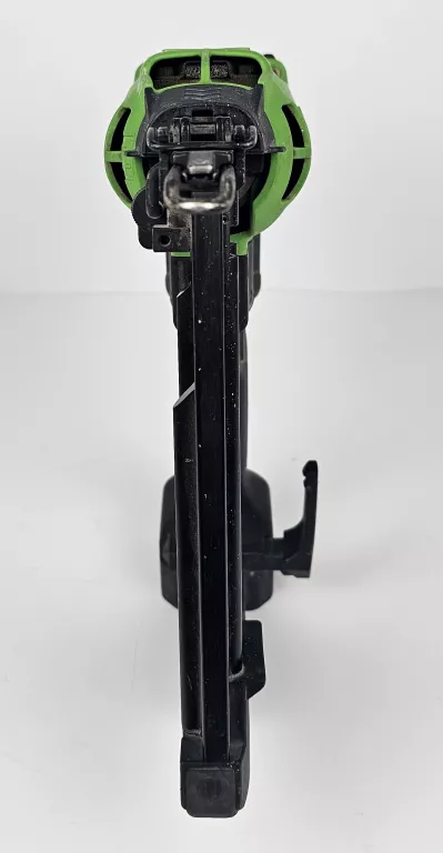 gwozdziarka-gazowa-essve-bng-f18-1250-komplet-stan-11323-2