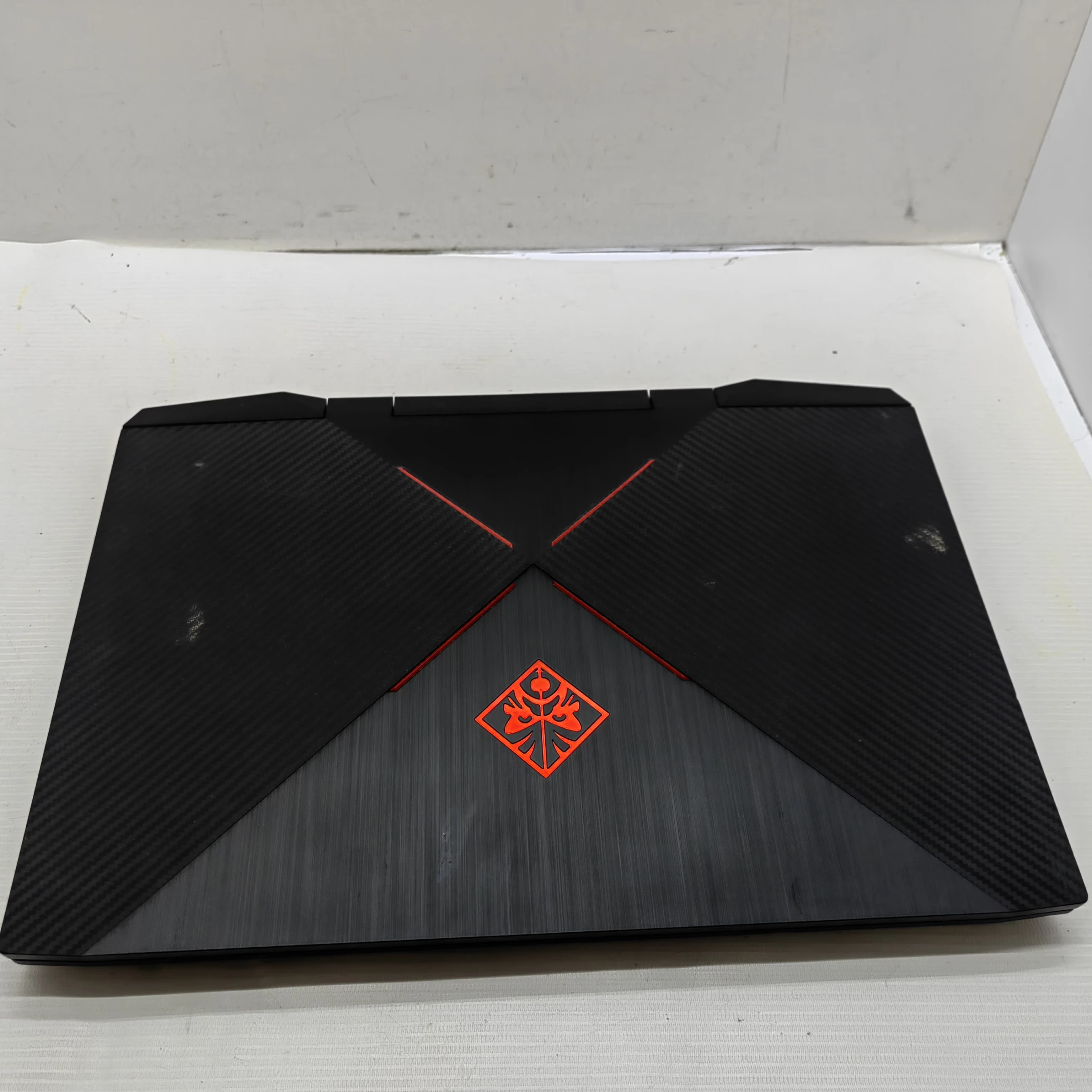 laptop-hp-omen-15-dc0005nw-seria-procesora-intel-core-i5