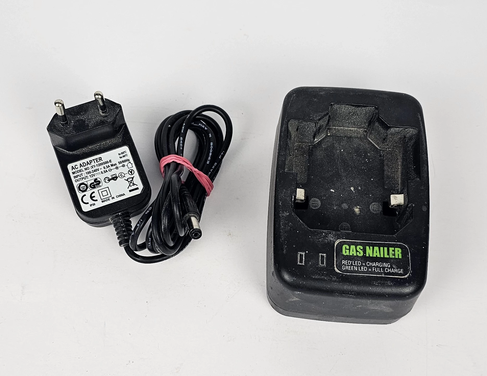 gwozdziarka-gazowa-essve-bng-f18-1250-komplet-stan-11323-2