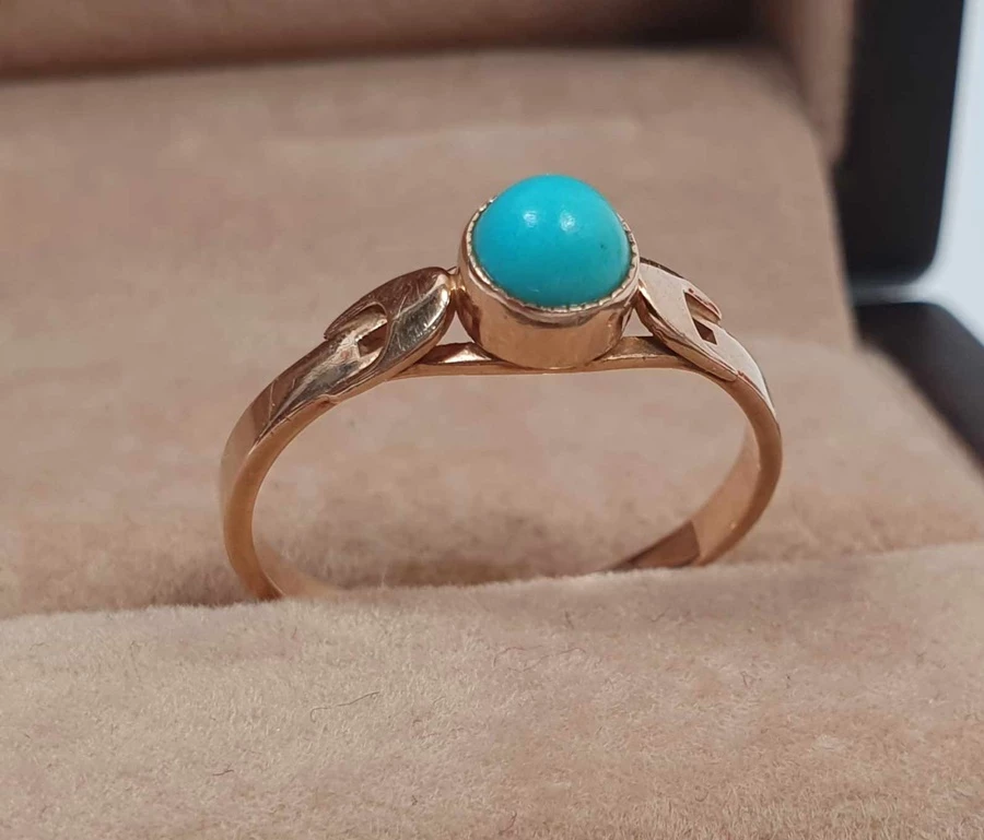 sliczny-zloty-pierscionek-185g-585-rozmiar-17-rozmiarsrednica-wew-mm-171800