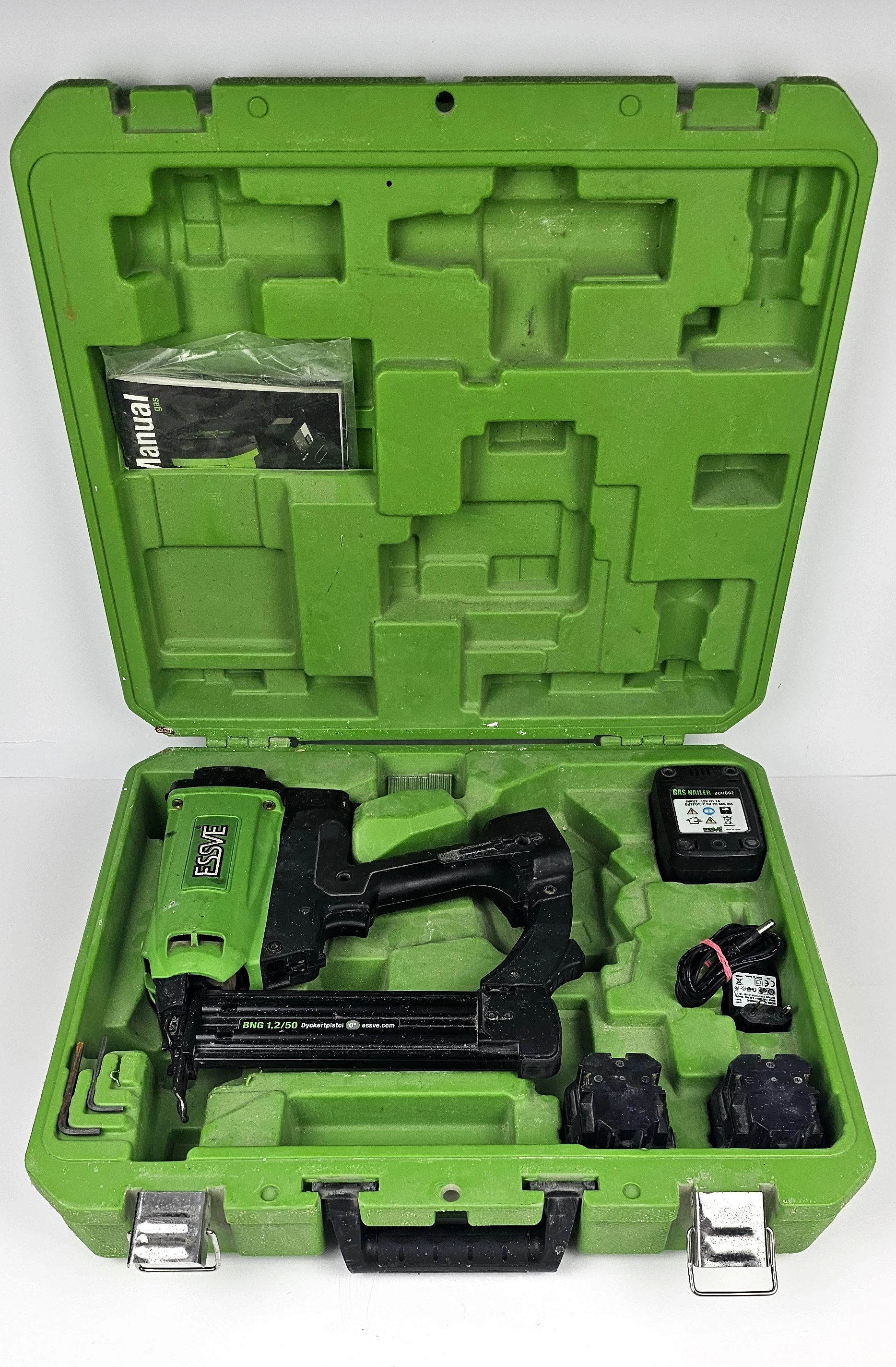 gwozdziarka-gazowa-essve-bng-f18-1250-komplet-ean-gtin-7317761047018