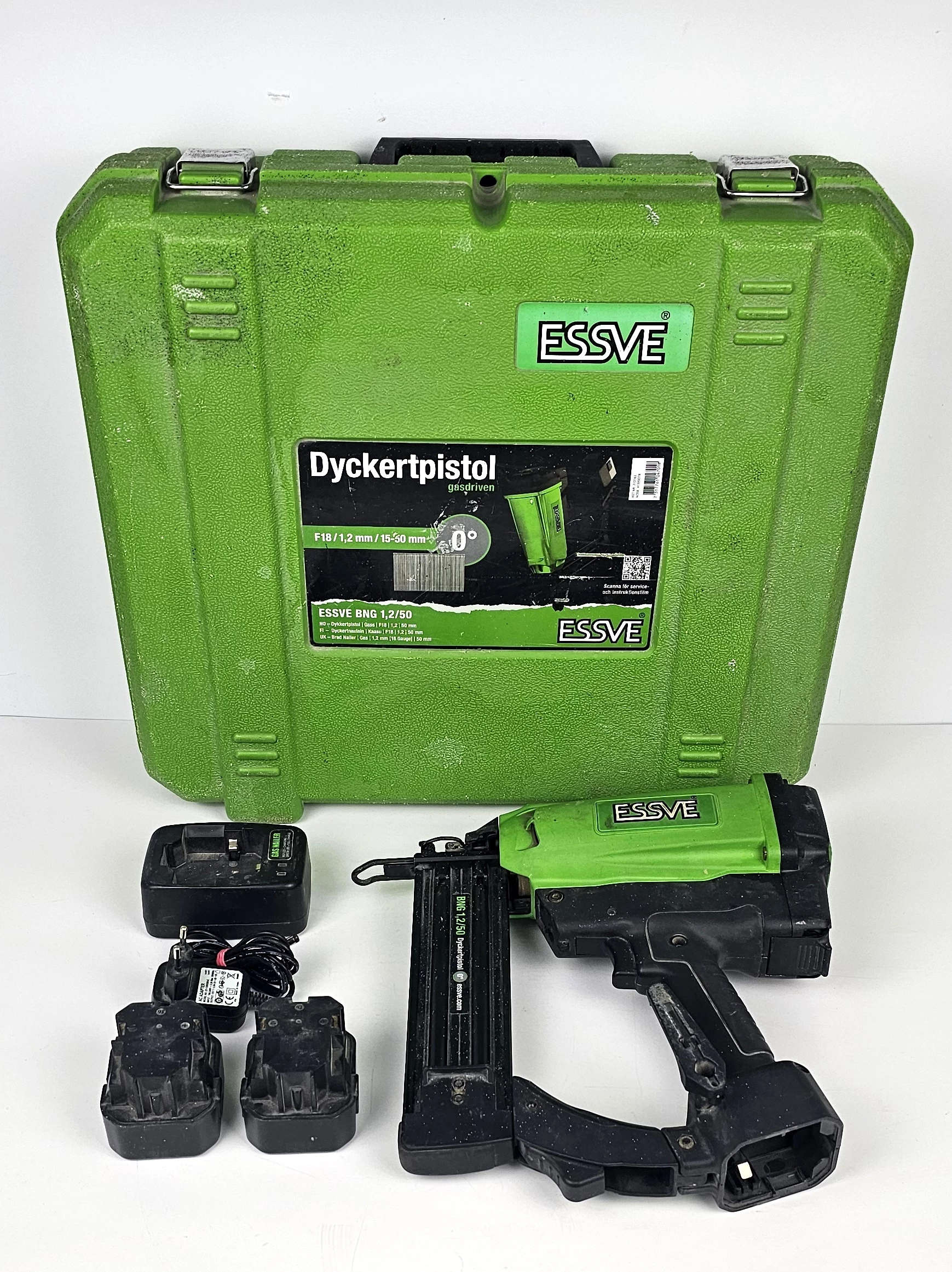 gwozdziarka-gazowa-essve-bng-f18-1250-komplet-hallera-2-wladyslawowo