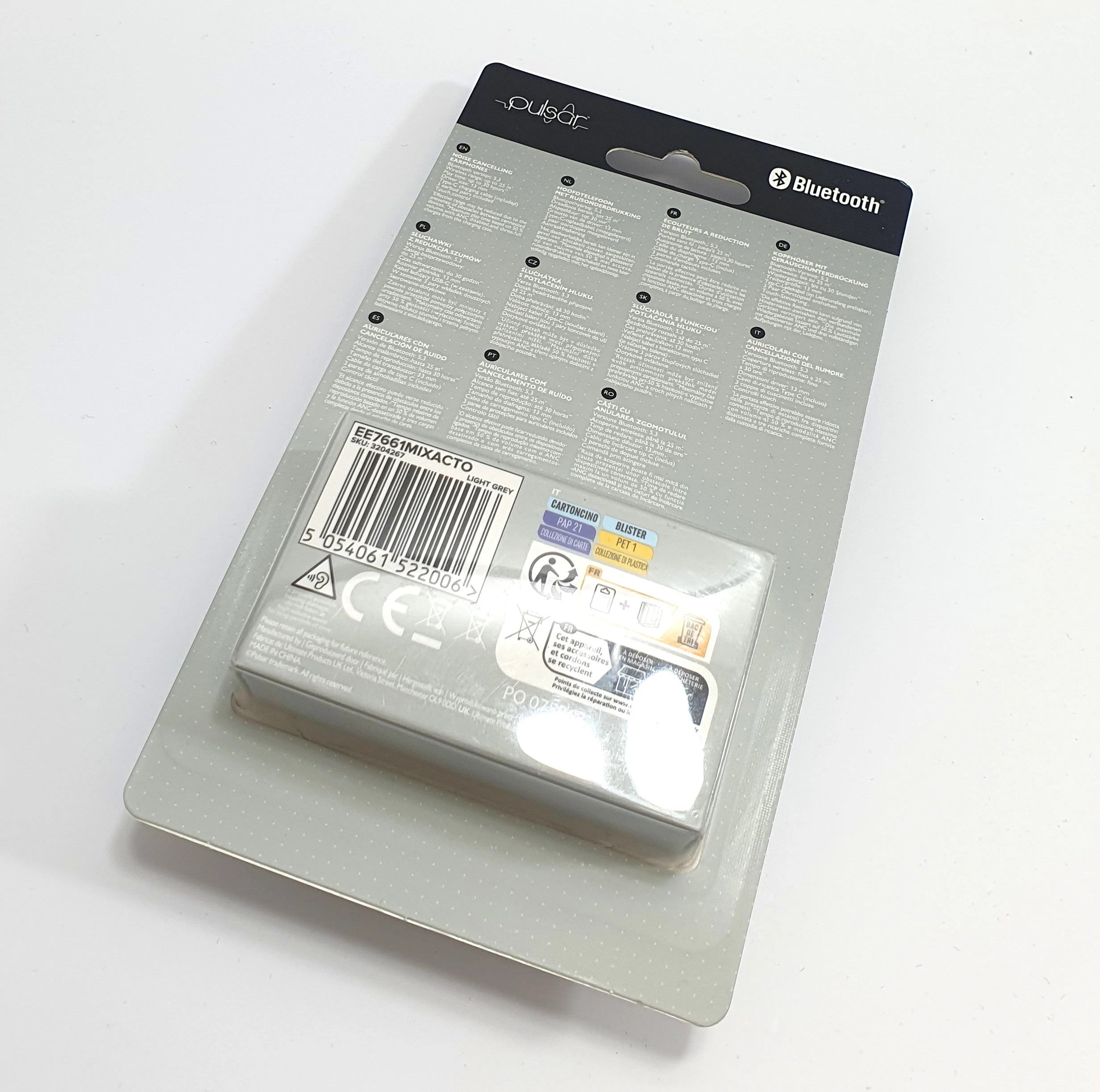 sluchawki-bezprzewodowe-pulsar-3204267-light-grey-ean-gtin-5054061522006