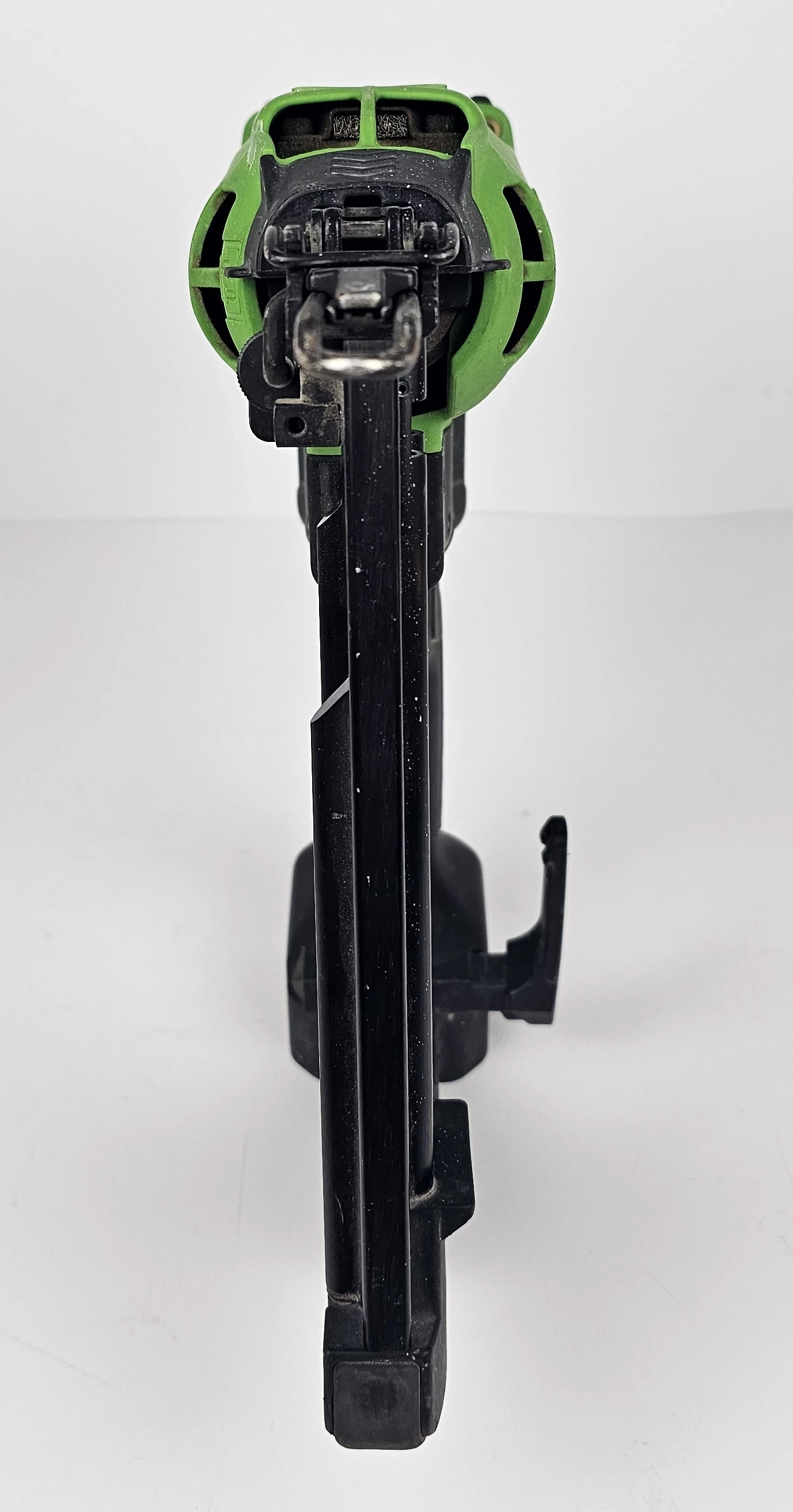 gwozdziarka-gazowa-essve-bng-f18-1250-komplet-stan-11323-2