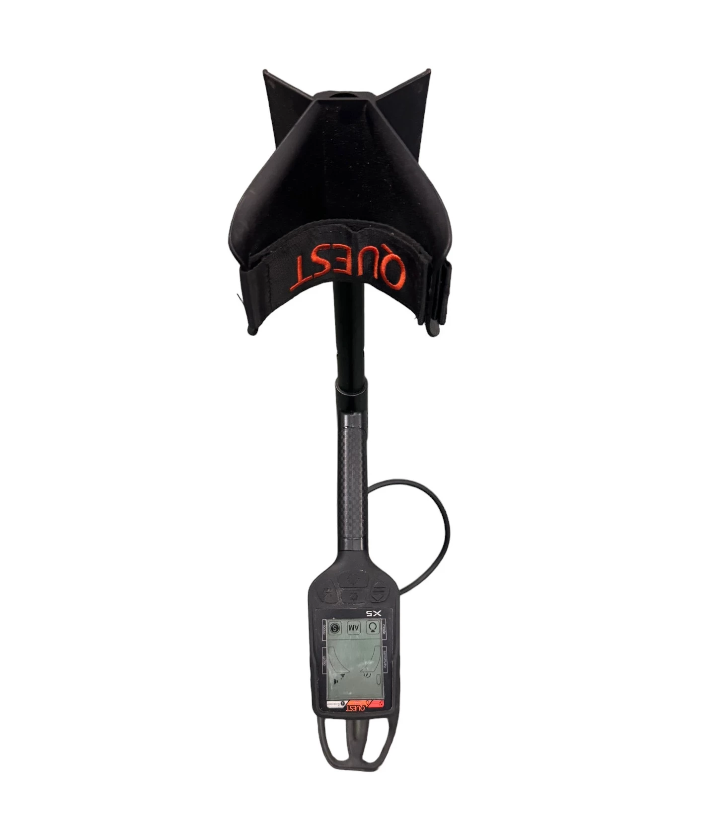 wykrywacz-metali-quest-x5-ean-gtin-0753593933919