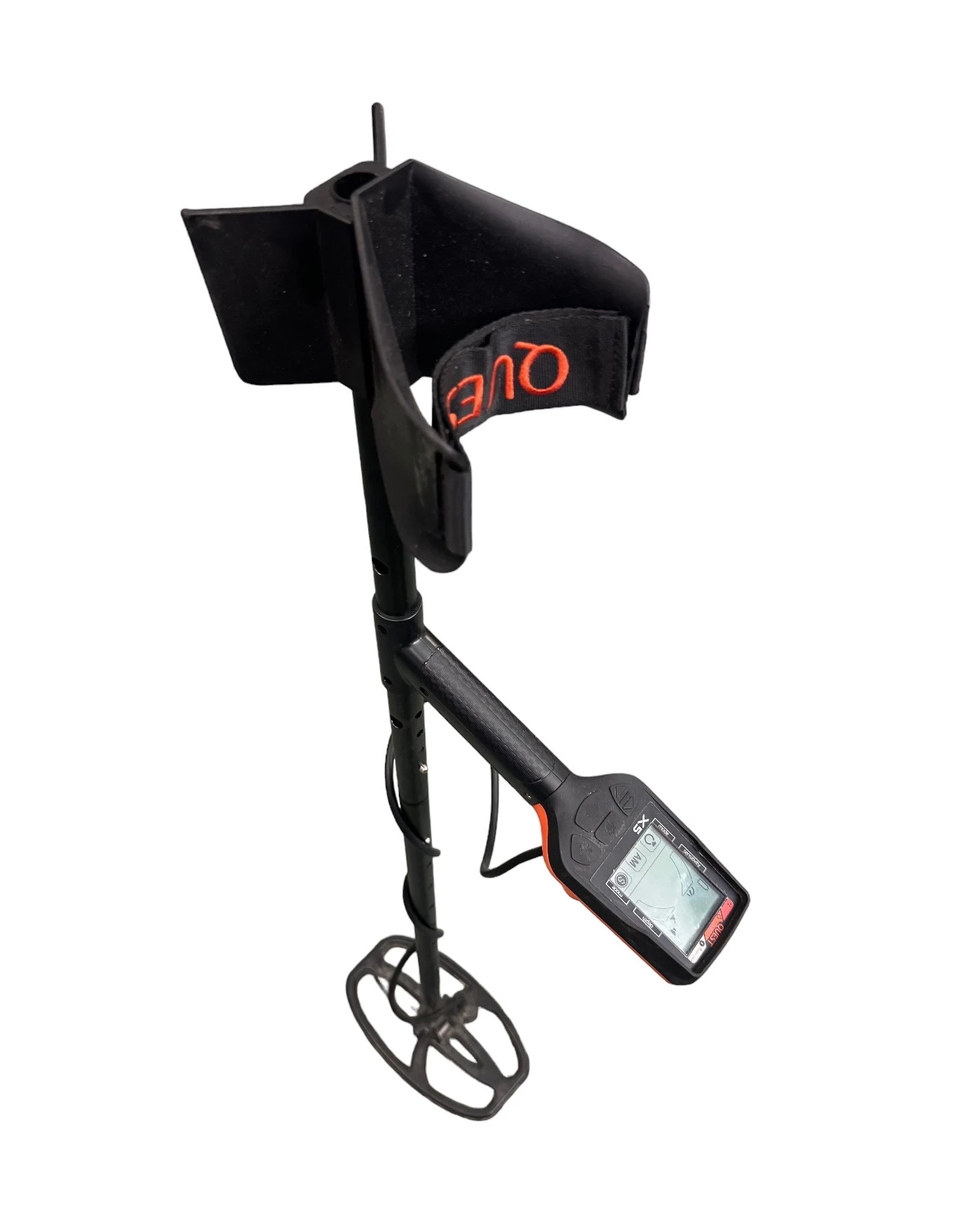 wykrywacz-metali-quest-x5-marka-quest