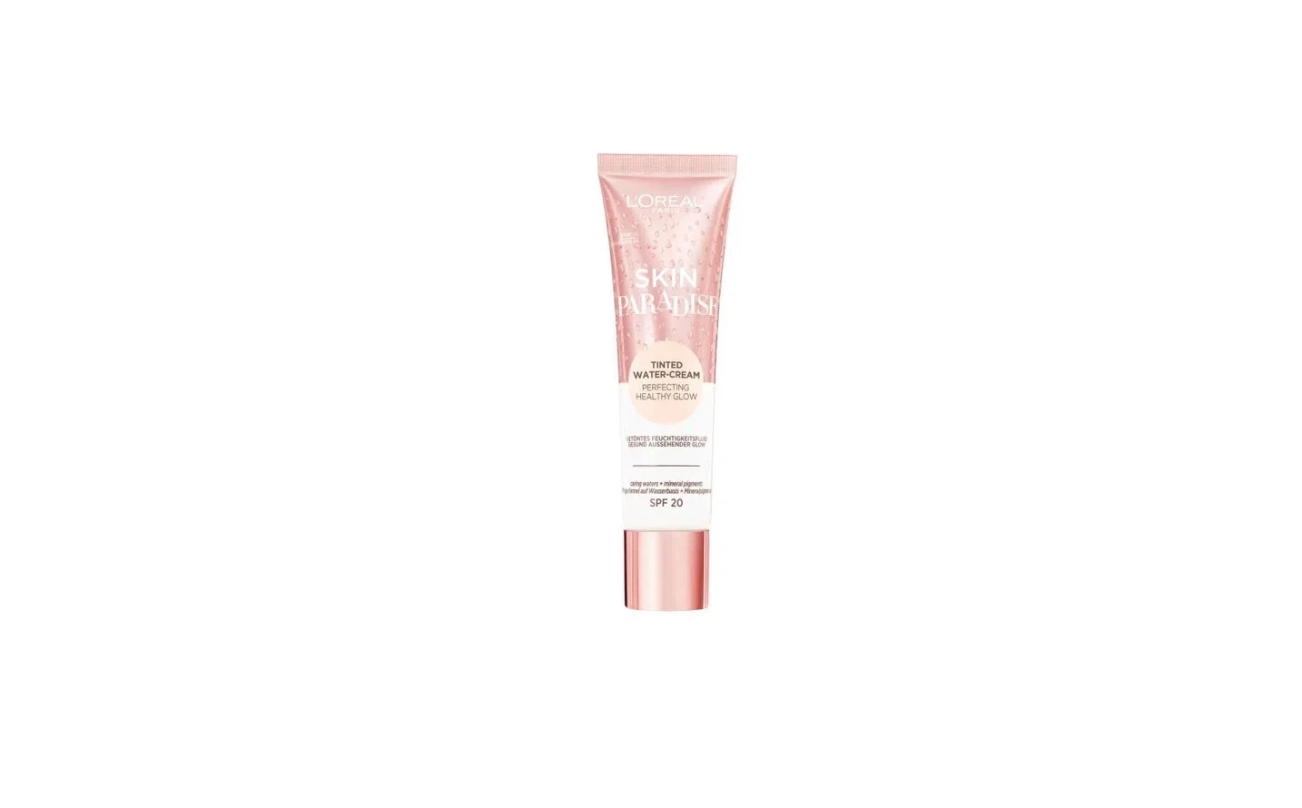 podklad-do-twarzy-tonizuje-i-rozswietla-loreal-skin-paradise-spf20-fair-01-krupnicza-3-wroclaw