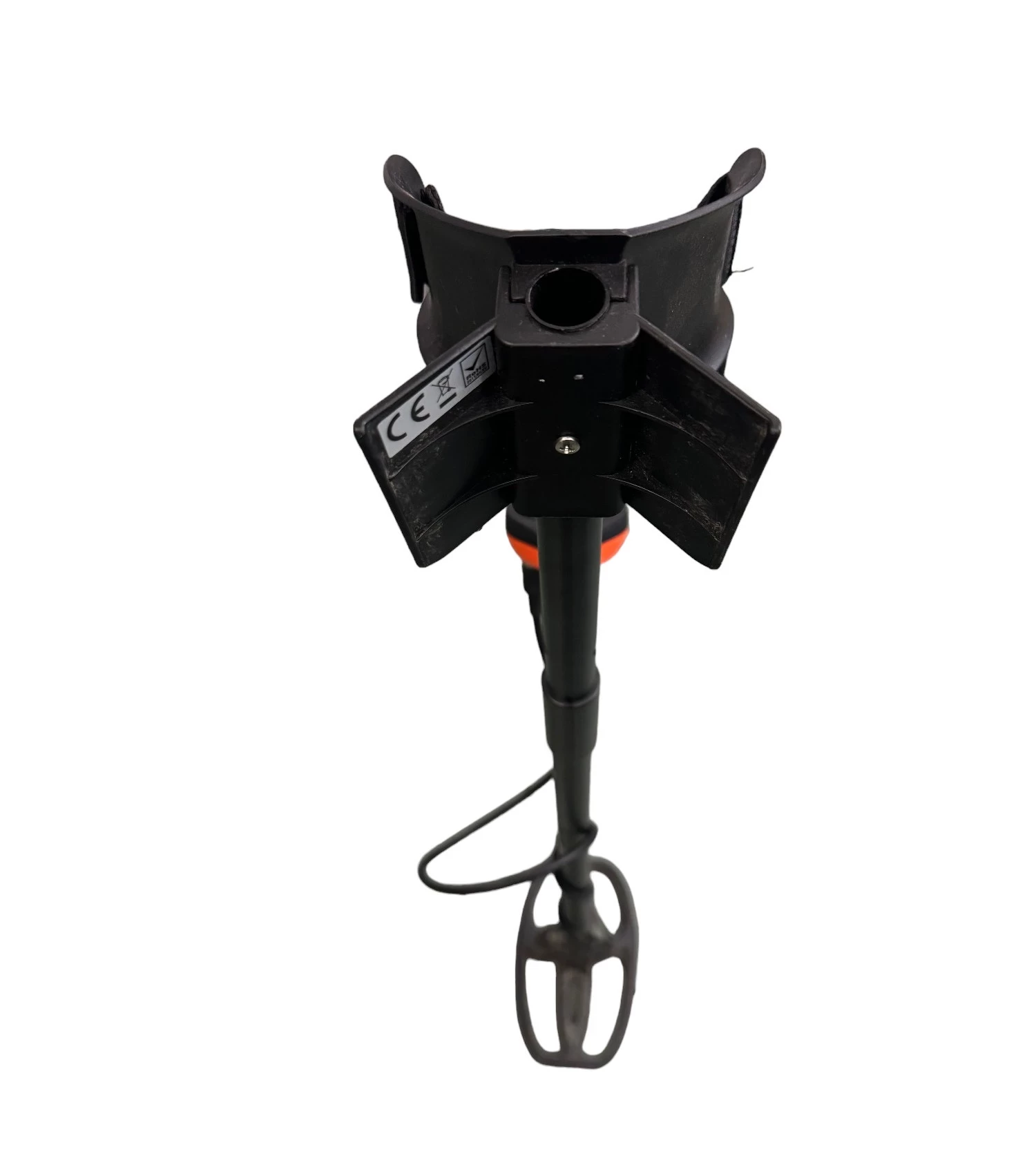 wykrywacz-metali-quest-x5-stan-uzywany