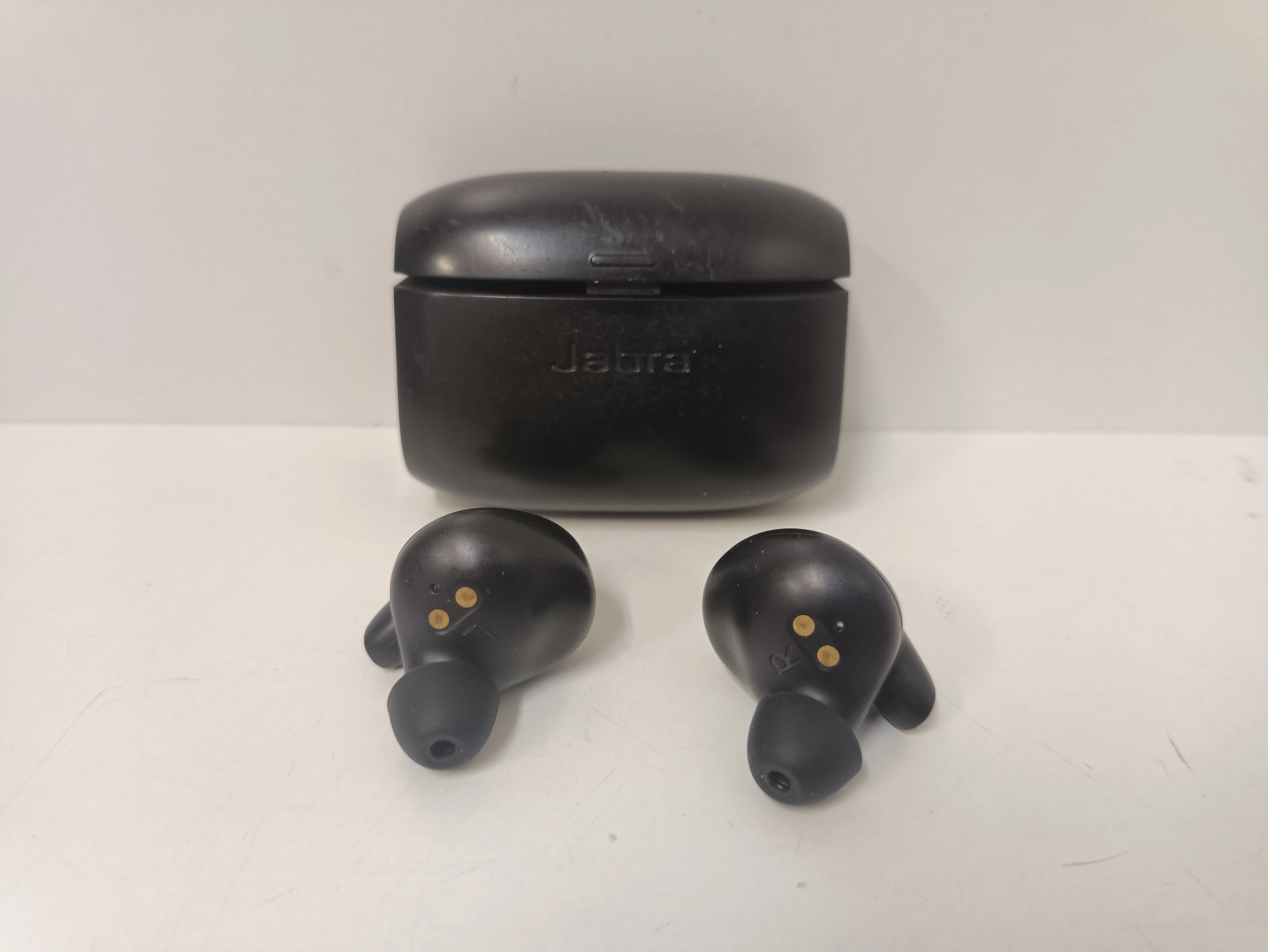 sluchawki-bluetooth-jabra-elite-65t-kolor-dominujacy-129357-3