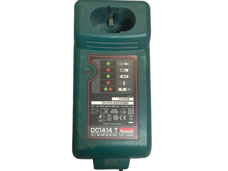 wkretarka-makita-cp-1514-z-bat-stan-uzywany