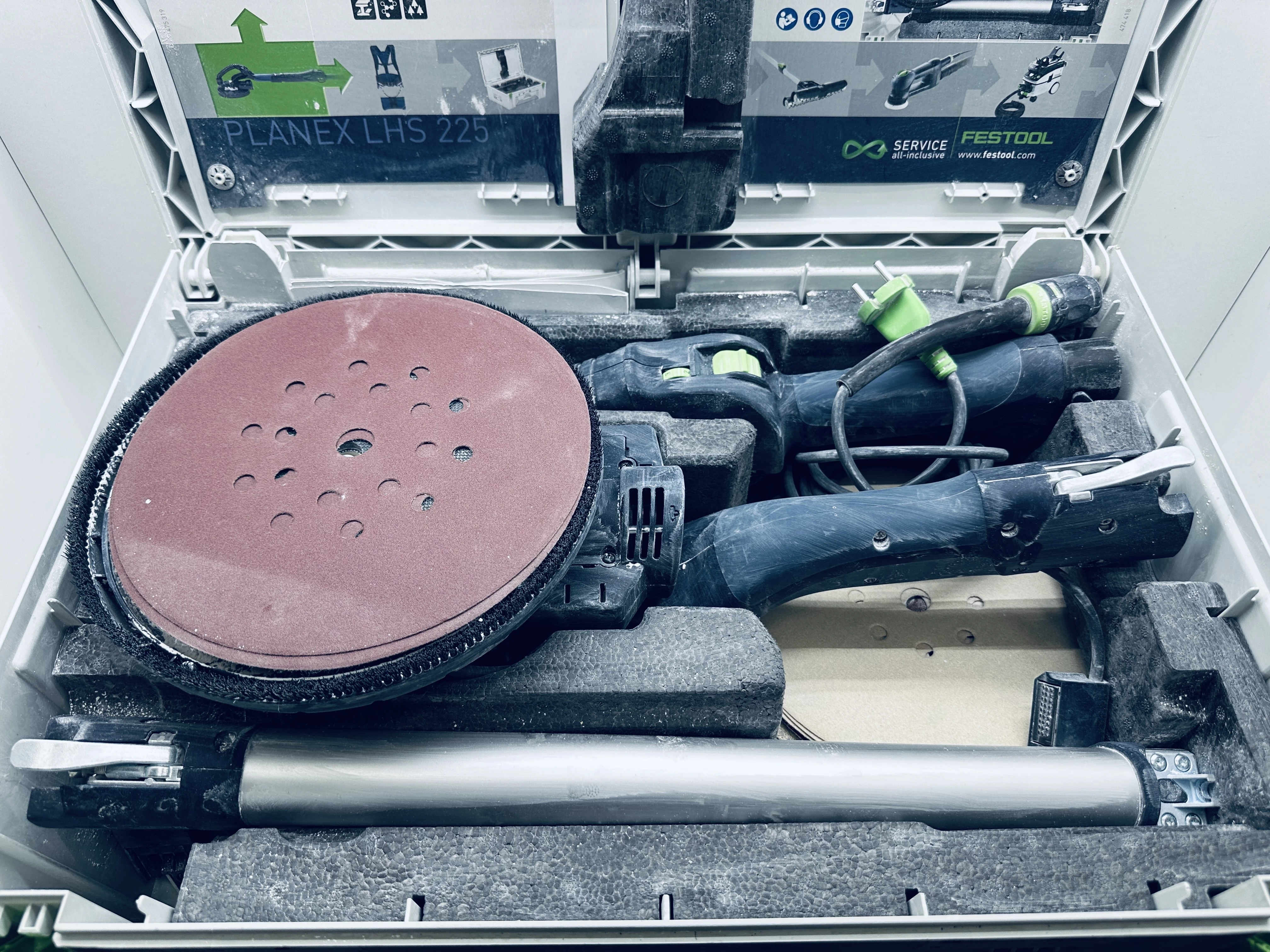 szlifierka-festool-planex-lhs-225-walizka-jednosci-narodowej-45-sj-wroclaw