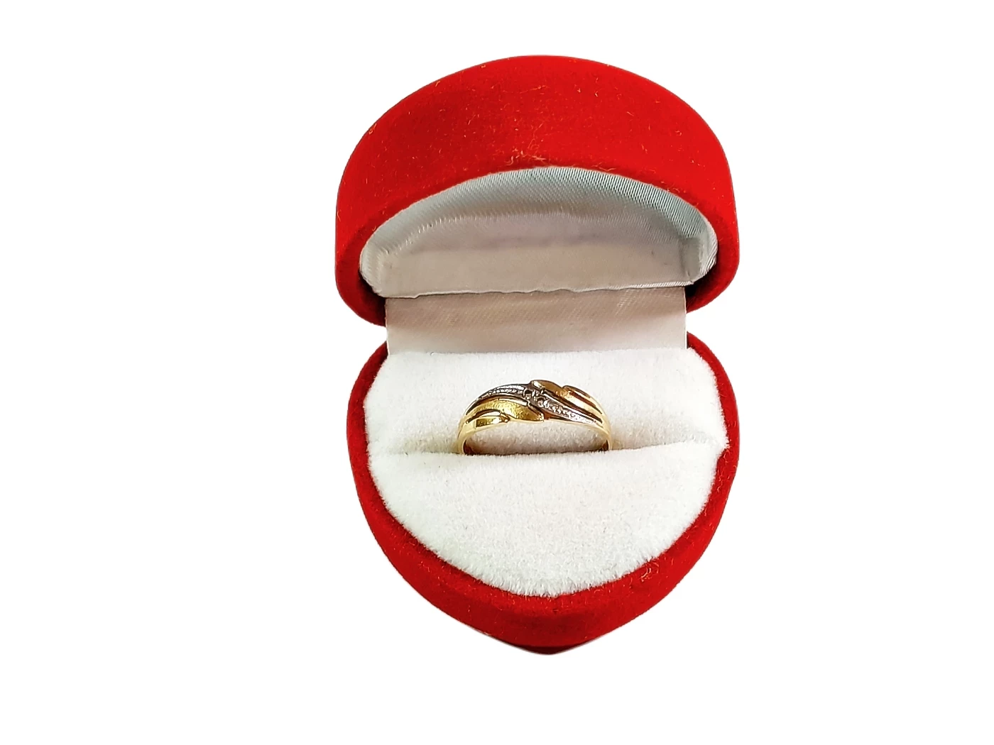 zloty-delikatny-pierscionek-z-cyrkoniami-biale-zloto-585-124g-rozm14-wolnosci-2a-strzelce-krajenskie