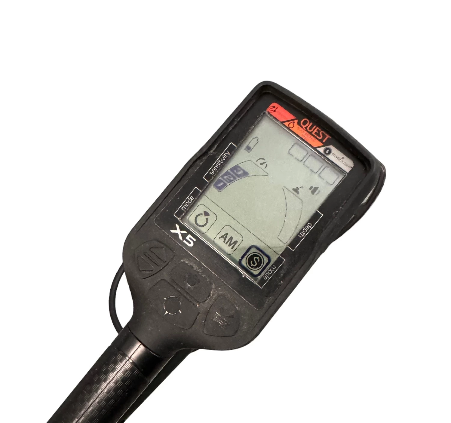 wykrywacz-metali-quest-x5-product-id