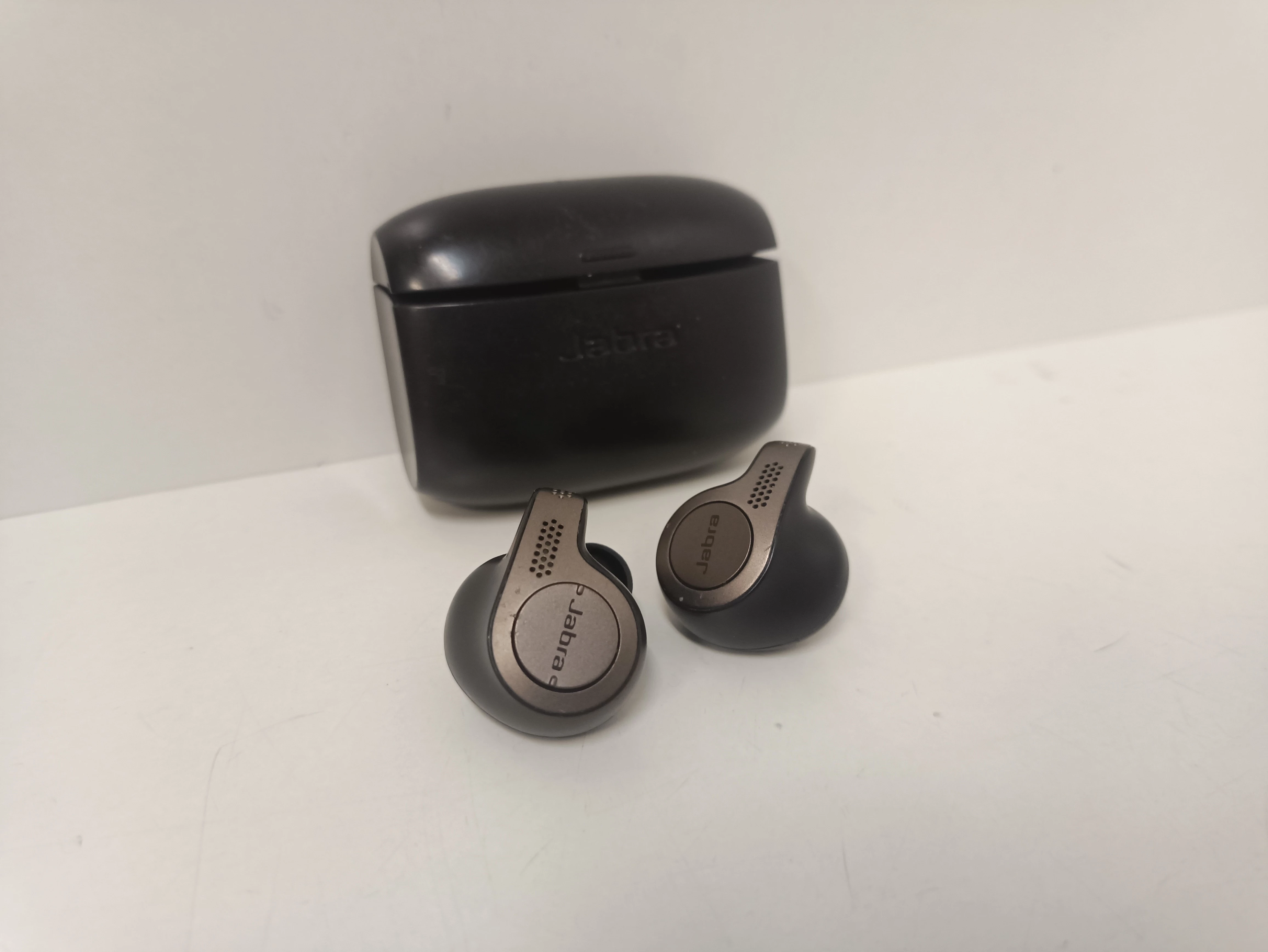sluchawki-bluetooth-jabra-elite-65t-transmisja-sygnalu-203713-217785