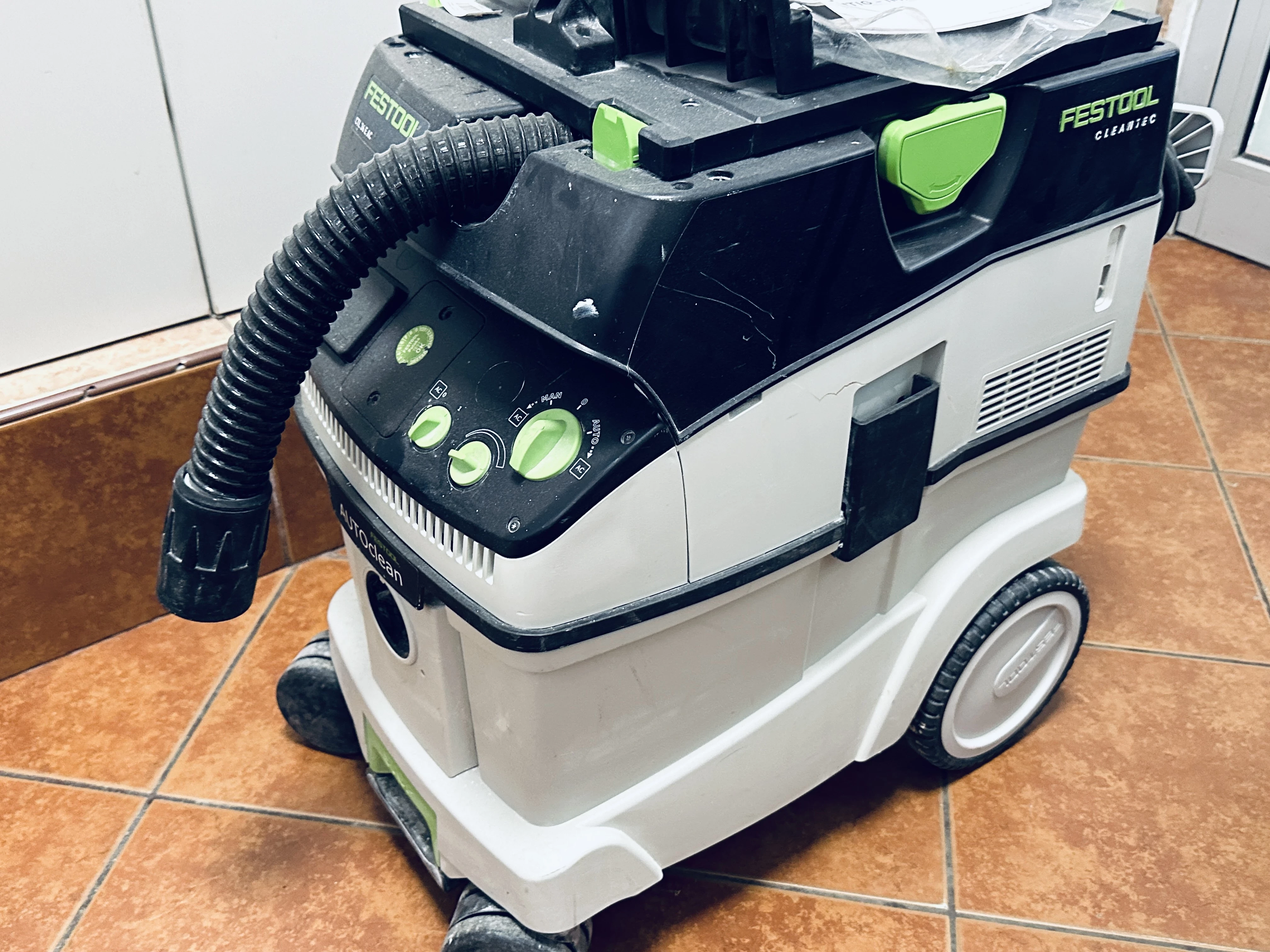 odkurzacz-festool-odkurzacz-mobilny-ctl-36-e-ac-jednosci-narodowej-45-sj-wroclaw