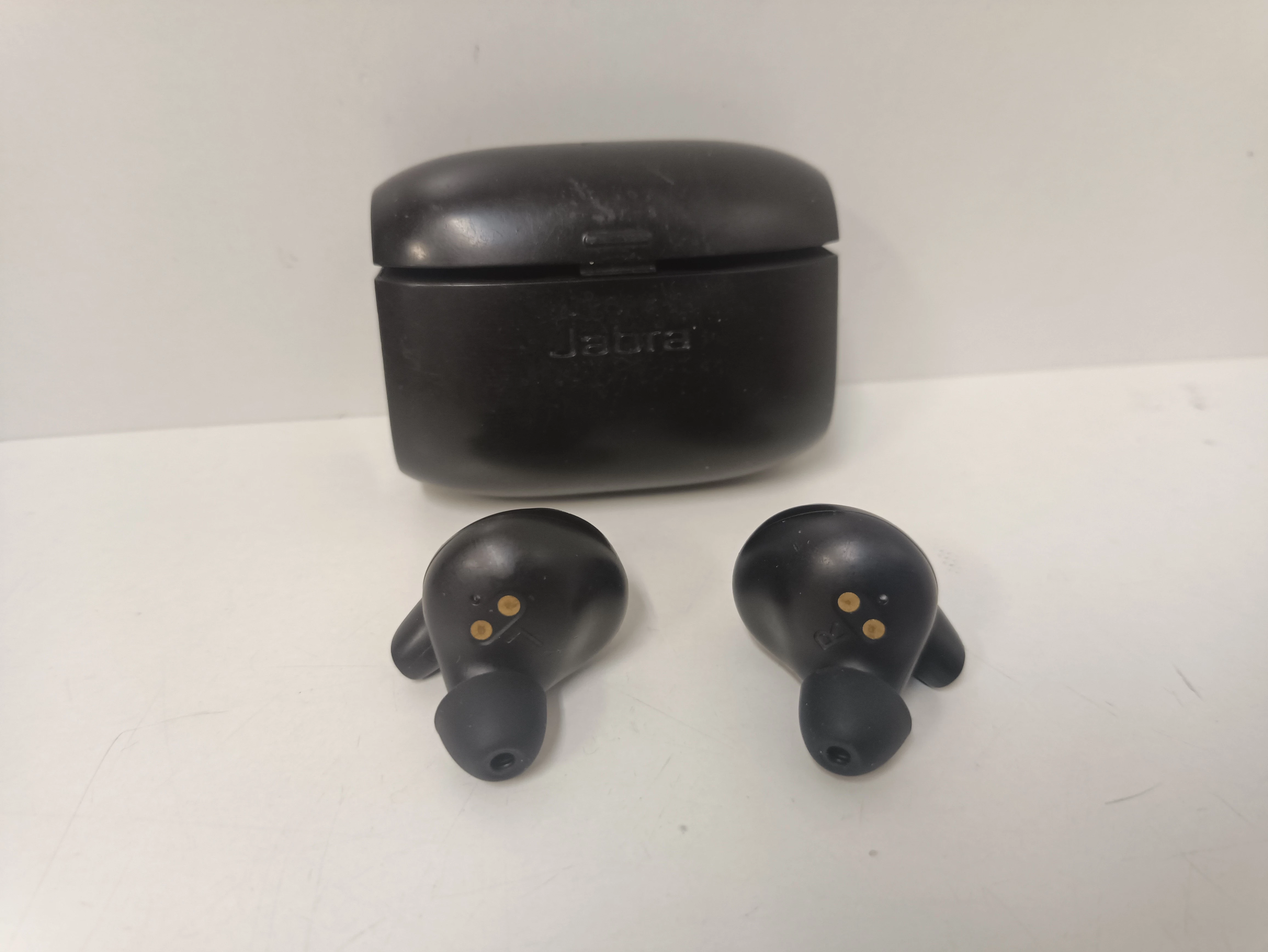 sluchawki-bluetooth-jabra-elite-65t-ean-gtin-5707055047039