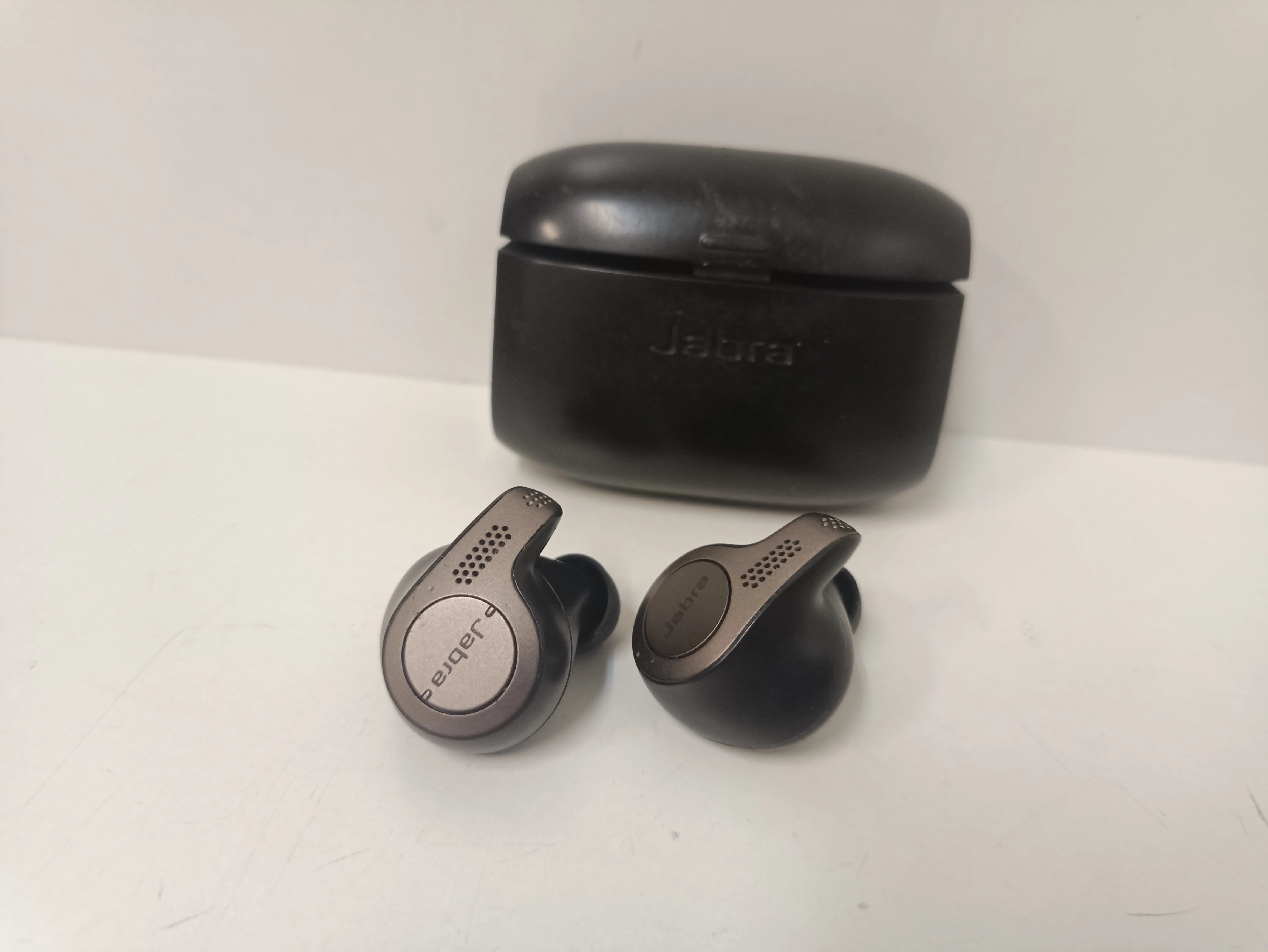 sluchawki-bluetooth-jabra-elite-65t-rodzaj-sluchawek-203681-217753