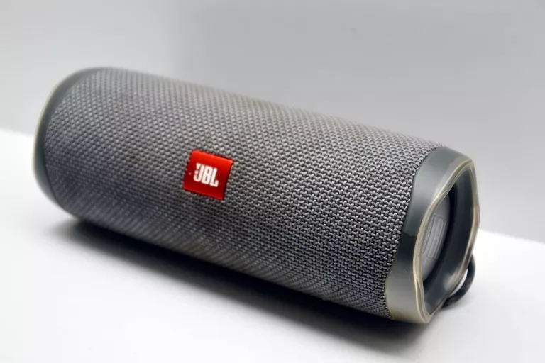 GŁOŚNIK MOBILNY JBL FLIP 5 BLUETOOTH