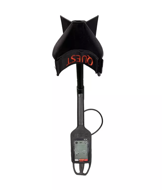 wykrywacz-metali-quest-x5-ean-gtin-0753593933919