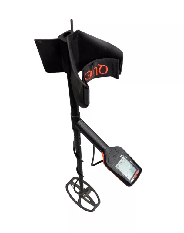 wykrywacz-metali-quest-x5-marka-quest