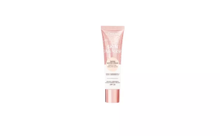 podklad-do-twarzy-tonizuje-i-rozswietla-loreal-skin-paradise-spf20-fair-01-krupnicza-3-wroclaw