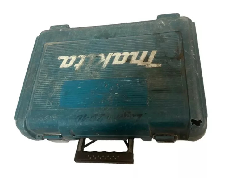 wkretarka-makita-cp-1514-z-bat-napiecie-v-18-v