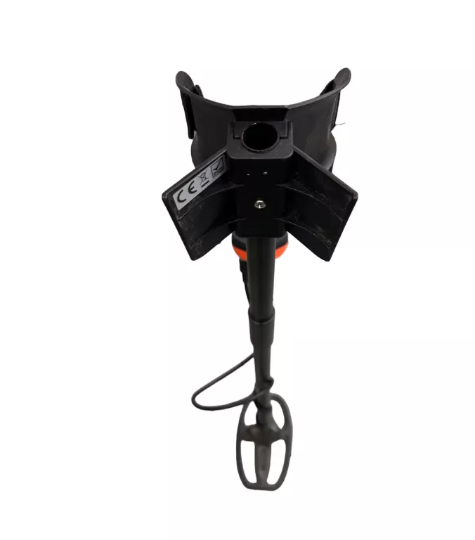 wykrywacz-metali-quest-x5-stan-uzywany