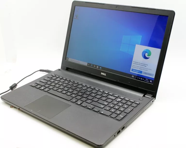 LAPTOP DELL INSPIRON 5559