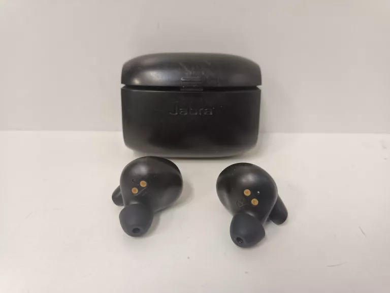 sluchawki-bluetooth-jabra-elite-65t-kolor-dominujacy-129357-3